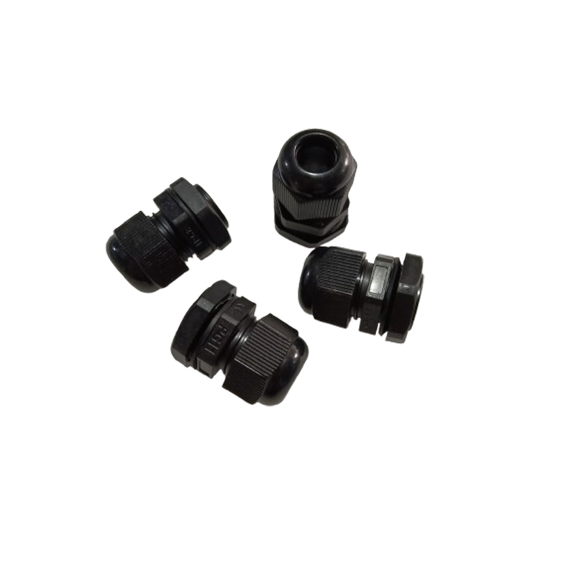 Presse étoupe diamètre 11 mm