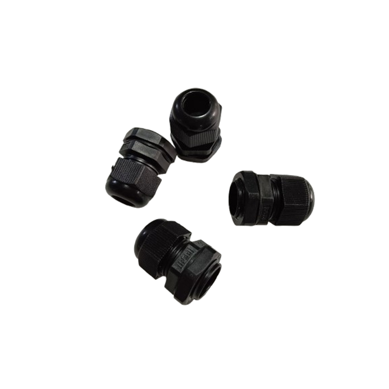 Presse étoupe diamètre 13.5mm