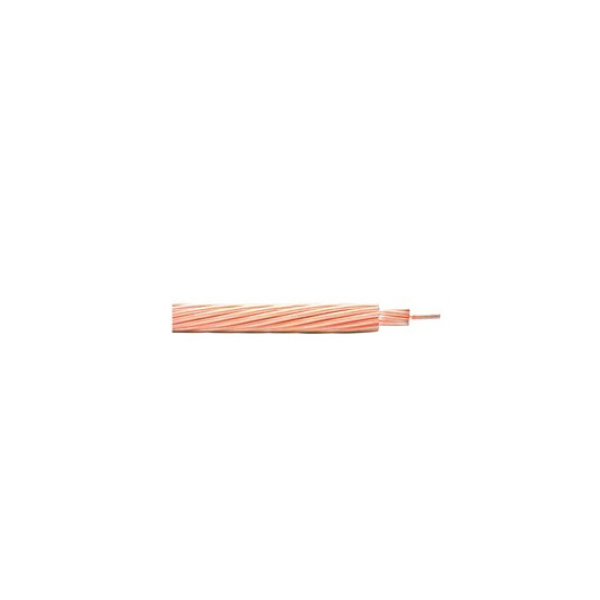 U1000 R2V - 3G10 mm² - au mètre