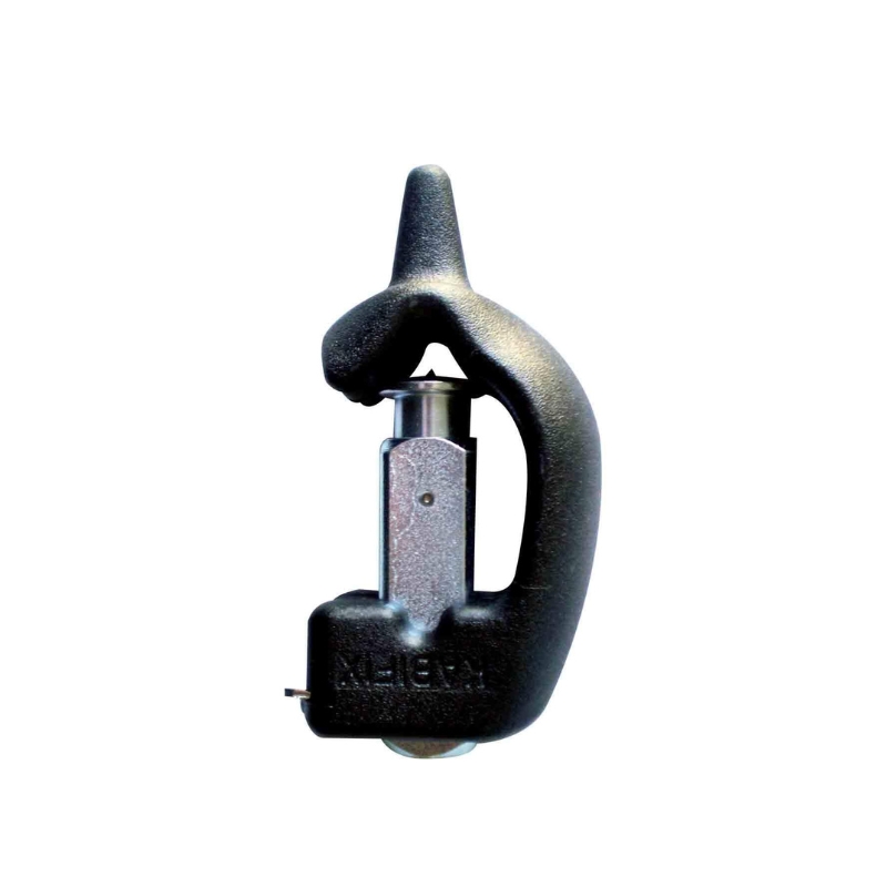 Outil KABIFIX Cu FK28 - Ø6-28mm