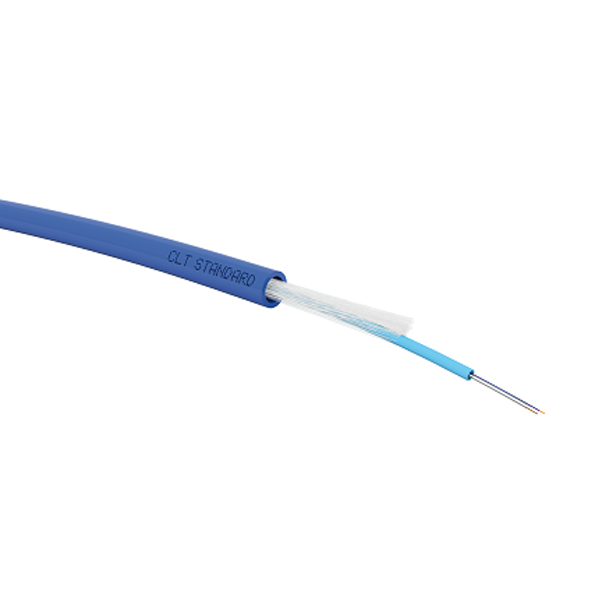 ACOME - 6xOS2 LIBRE INT/EXT ZH STD ACOLAN Be - NPR