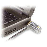 Antivol KENSINGTON MicroSaver à combinaison