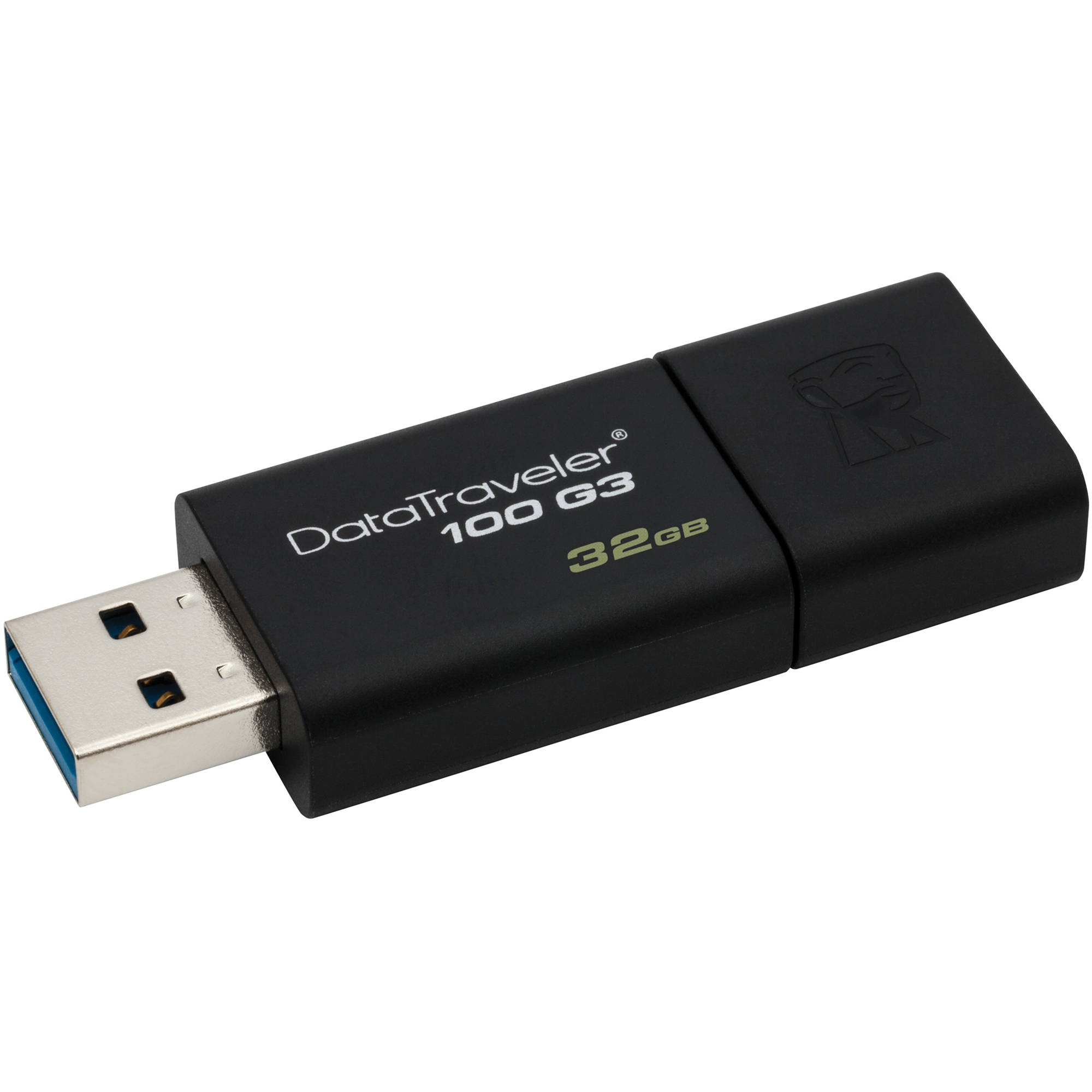 Clé USB3.0 - 32Go