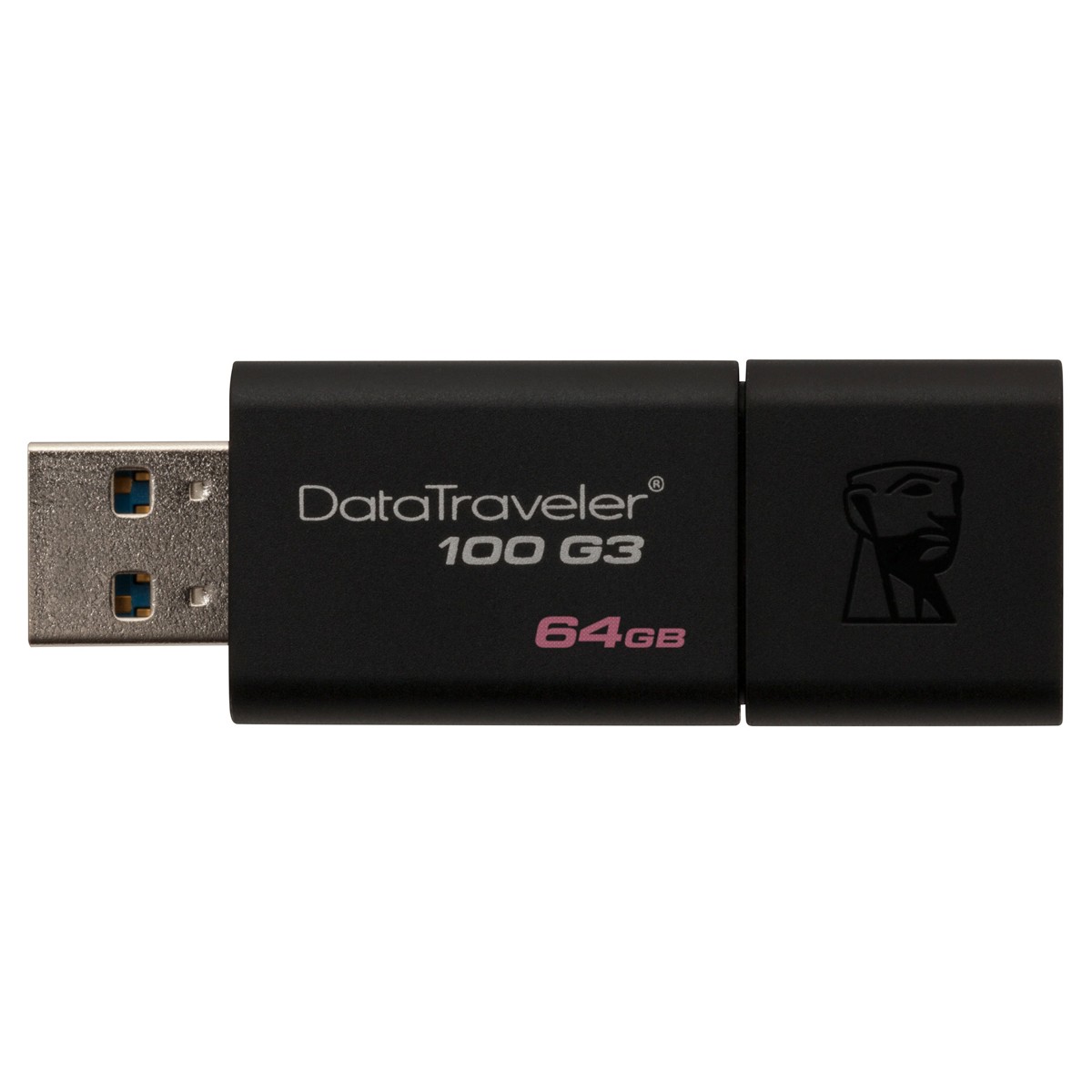Clé USB3.0 - 64Go