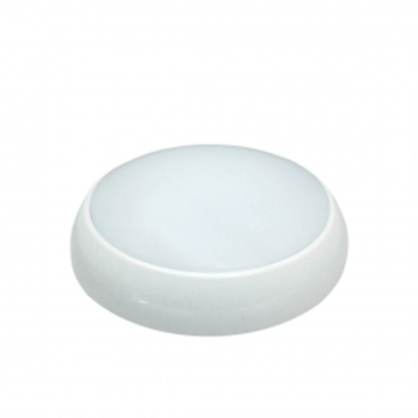Hublot PROLAMP®"AUSTRALE" LED 15W - IP65 - 4000K - 1850Lm EOL