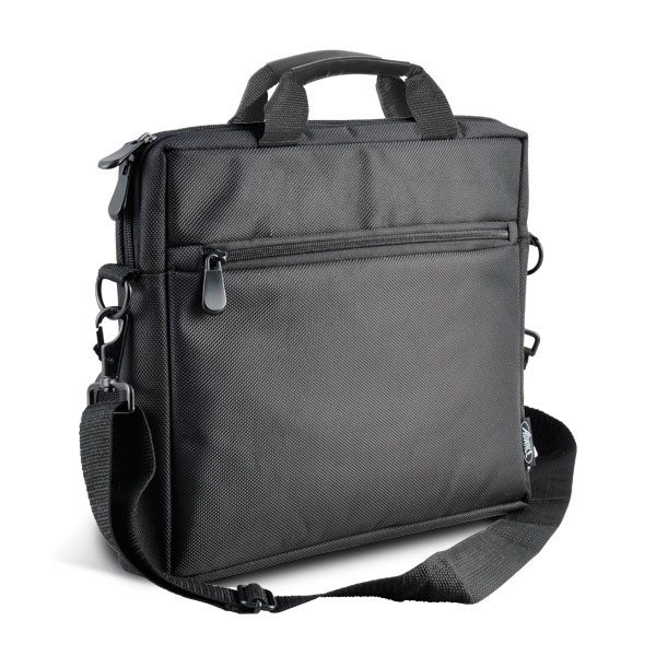 Sacoche pour ordinateur portable jusqu'à 13.3" - EOL