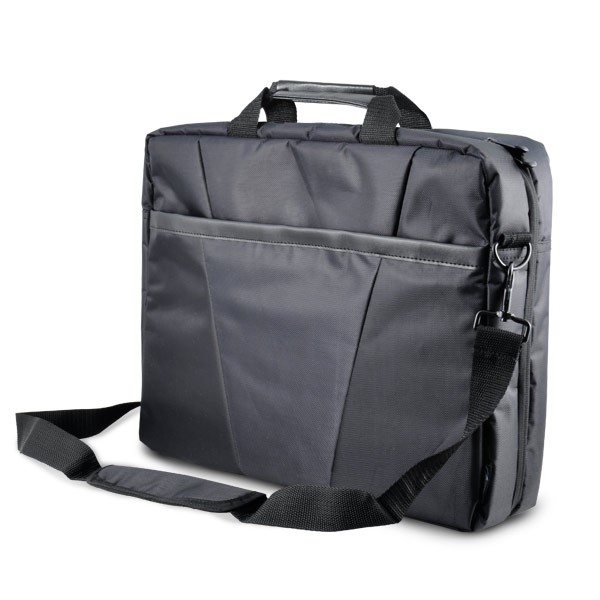 Sacoche pour ordinateur portable jusqu'à 17.3" - EOL