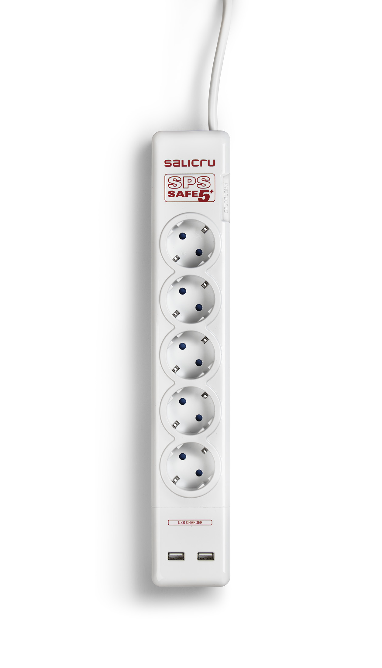 Dalle LED PROLAMP®"PALAWAN" BACKLIT - 40W - 3000°K - 600x600mm