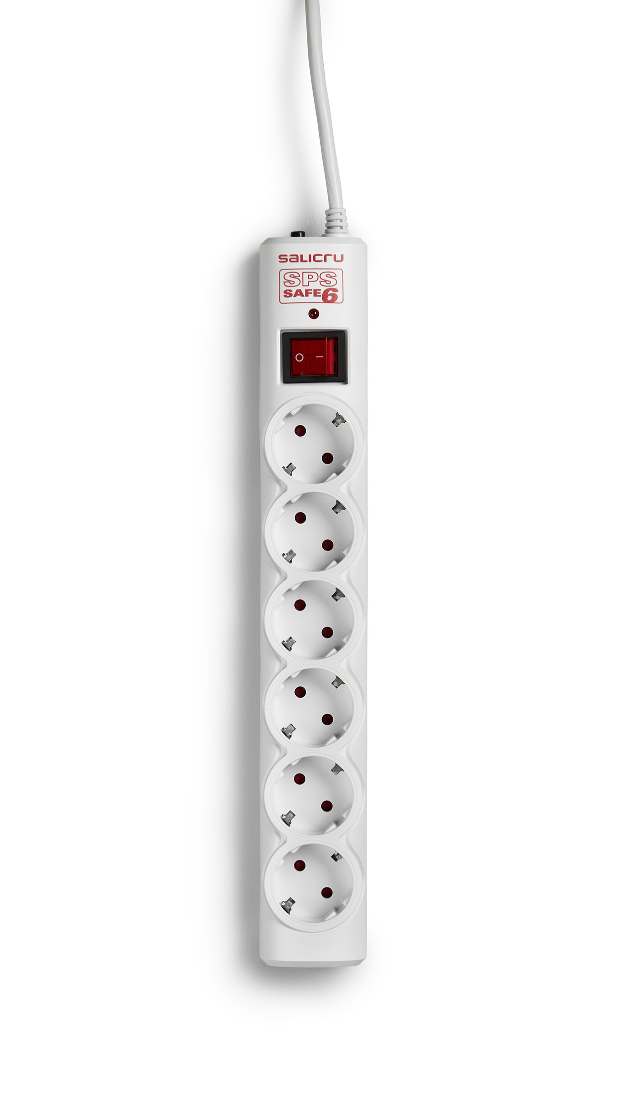 Dalle LED PROLAMP®"PALAWAN" BACKLIT - 40W - 4000°K - 600x600mm EOL