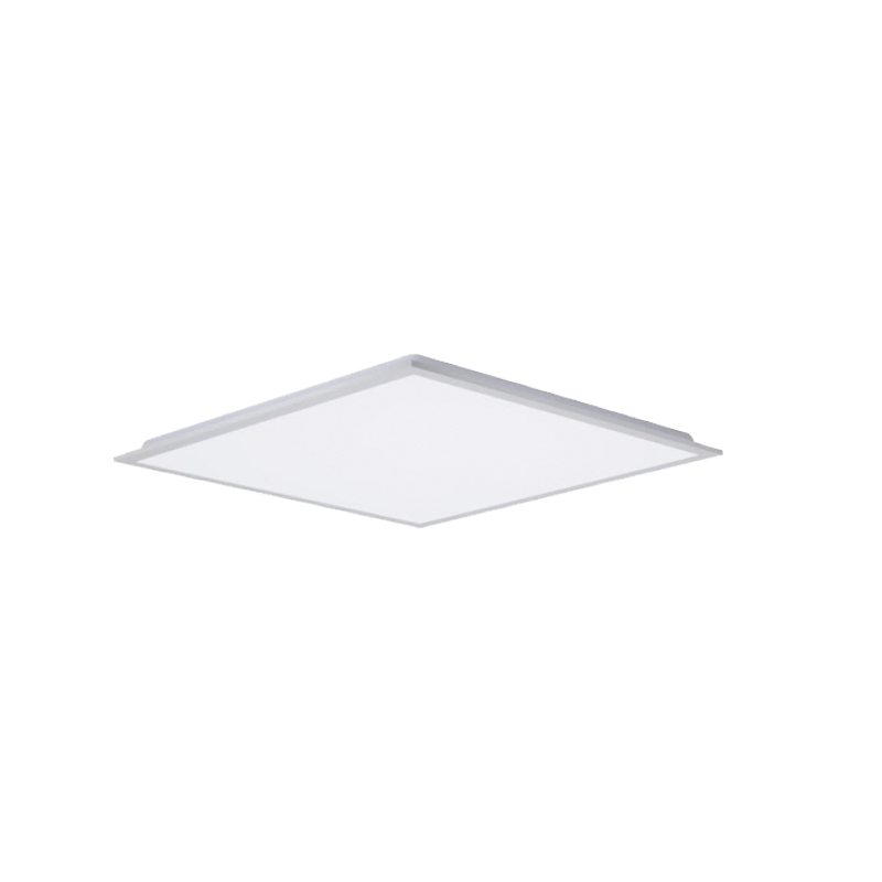 Dalle LED PROLAMP®"PALAWAN" BACKLIT 600x600-4000°K-Driver Tridonic