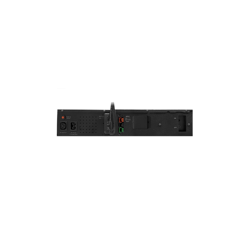 NITRAM - Pack Batterie extension autonomie EliteProXL 1000-1500-2200