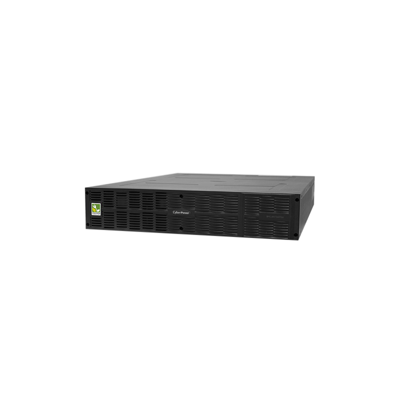 NITRAM - Pack Batterie extension autonomie EliteProXL 1000-1500-2200