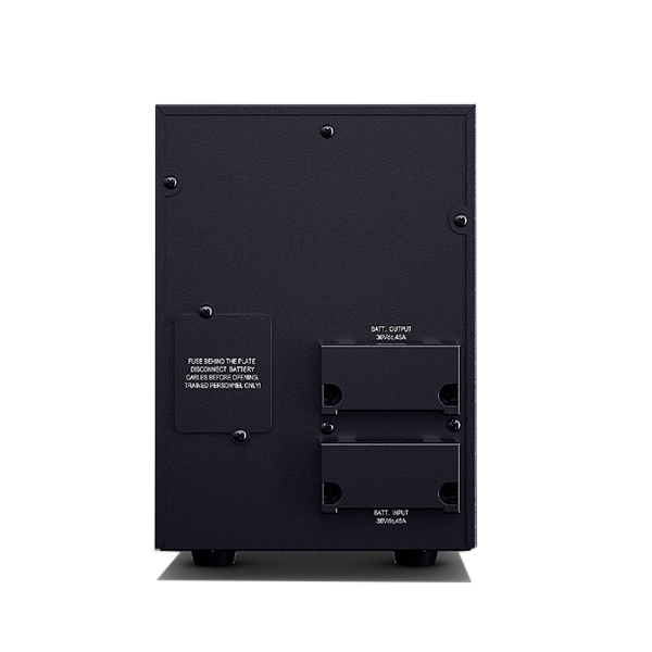 NITRAM - Pack Batterie Tour pour US10001T & US10001.5T