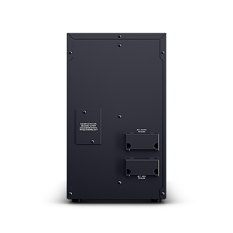 NITRAM - Pack Batterie Tour pour US10002T & US10003T