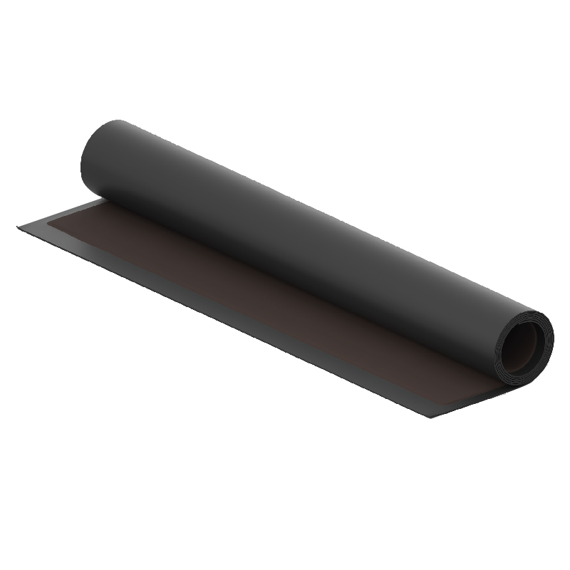 Protection standard pour les tapis connectés 2m x 1,3m