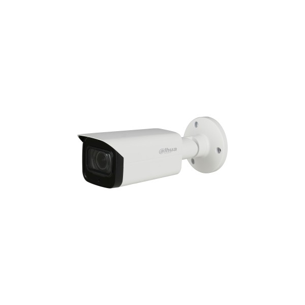 DAHUA - HAC-HFW2241T-Z-A -Tube HDCVI 2Mp VF2.7-13.5 -EOL