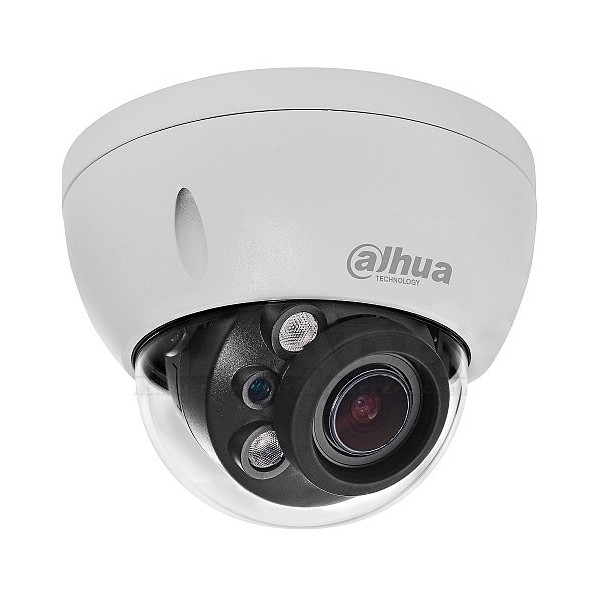DAHUA - HAC-HDBW2241RP-Z -Dôme HDCVI 2Mp VF2.7-13.5 -EOL
