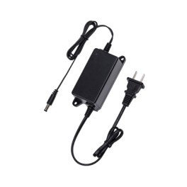 DAHUA - PFM320-030-EN-SUN - Alimentation pour 6800140