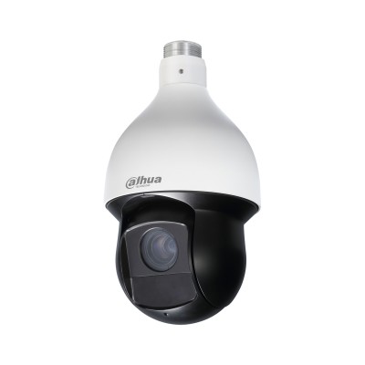 DAHUA - SD59230I-HC-S3 - Caméra PTZ HDCVI 2Mp Starlight IR150 ZoomX30