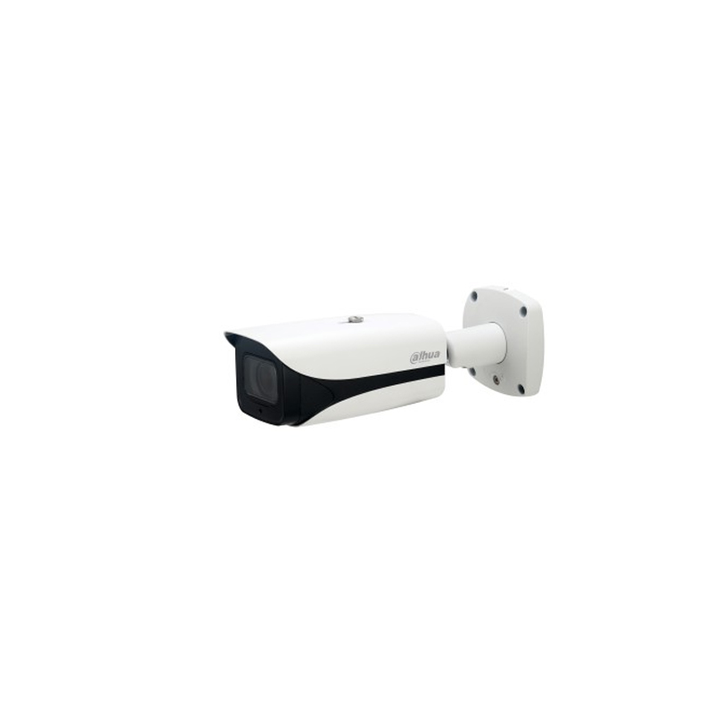 DAHUA - IPC-HFW5241E-Z12E - Tube IP 2Mp F5-60 IR150 ePoe IK10 IP67