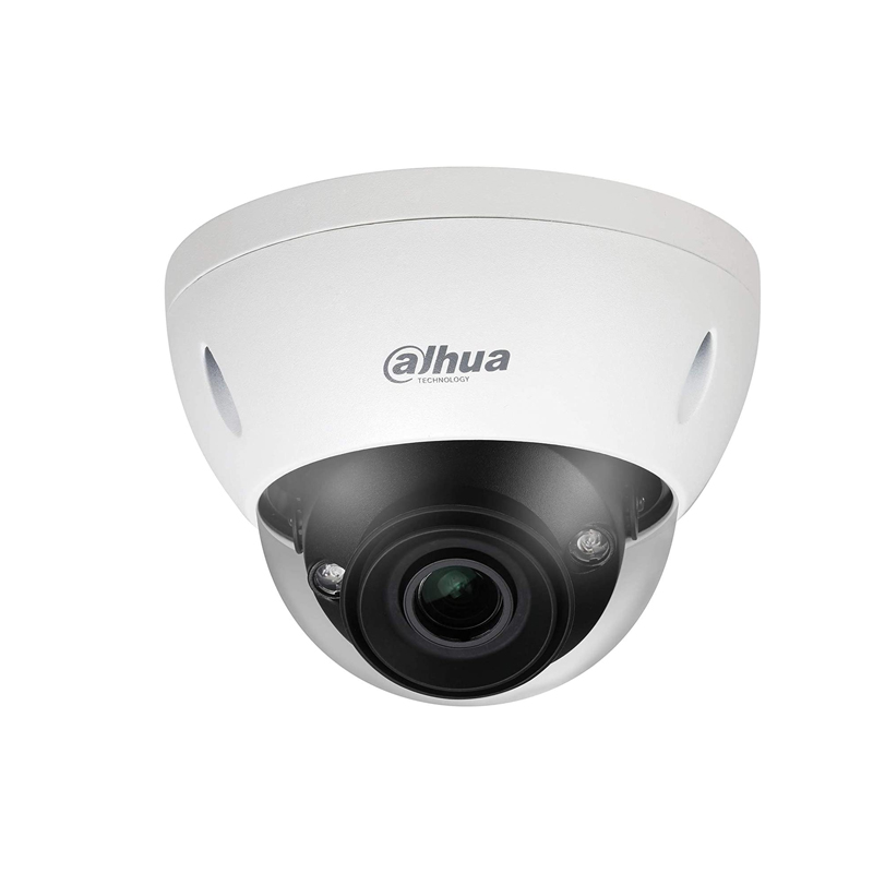 DAHUA - IPC-HDBW5241E-ZE - Dôme IP 2Mp F2.7-13.5 H265 Starlight