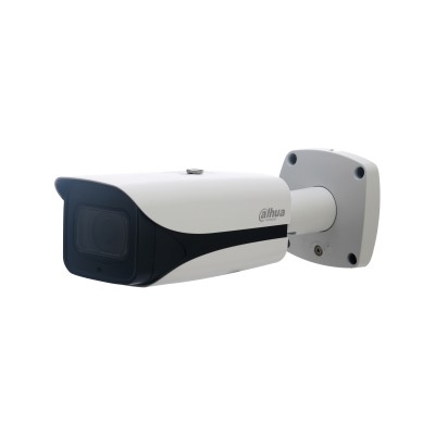 DAHUA - IPC-HFW5431EP-ZE - Caméra tube 4MP IP - EOL voir 6803471