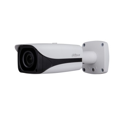 DAHUA - IPC-HFW81230EP-ZE - Tube IP 12Mp VF4.1-16.4 POE+ IR50 IK10