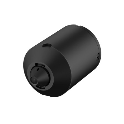 DAHUA - IPC-HUM8431-L1 - Pinhole IP 4Mp FF2.8 WDR