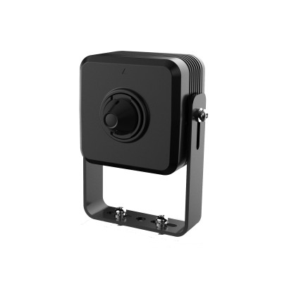 DAHUA - IPC-HUM4231 - Pinhole IP 2Mp FF2.8 WDR Starlight ZoomX16