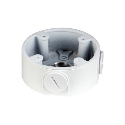 DAHUA - PFA13A-E - Support boîte de jonction caméra étanche - EOL