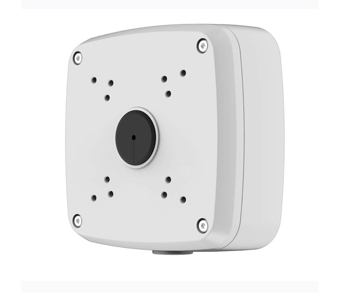 DAHUA - PFA121-V2 - Boîte de jonction étanche en aluminium
