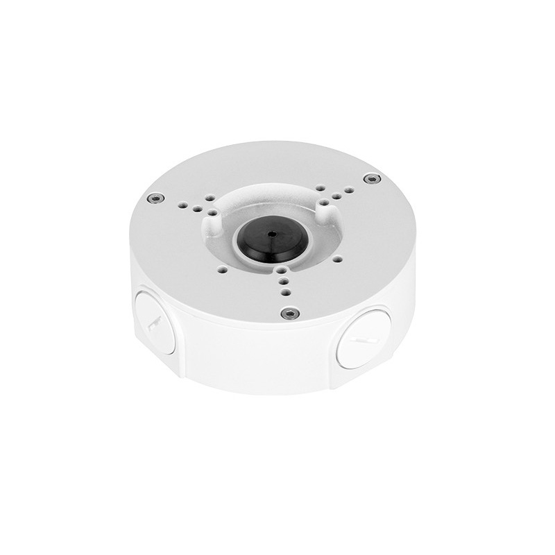 DAHUA - PFA130-E - Boîte de jonction étanche en aluminium