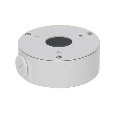 DAHUA - PFA134 - Boîte de jonction en aluminium