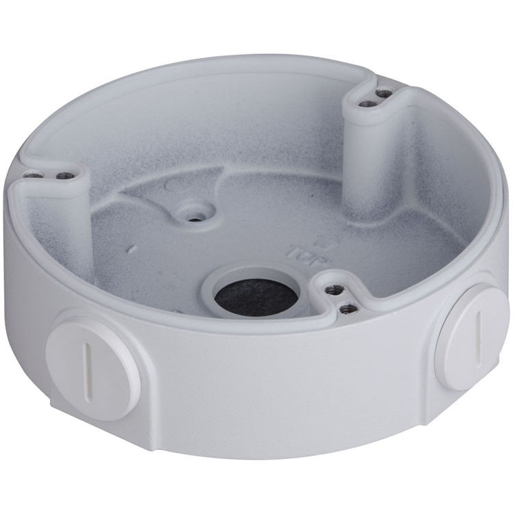 DAHUA - PFA136-V2 - Support boîte de jonction caméra étanche