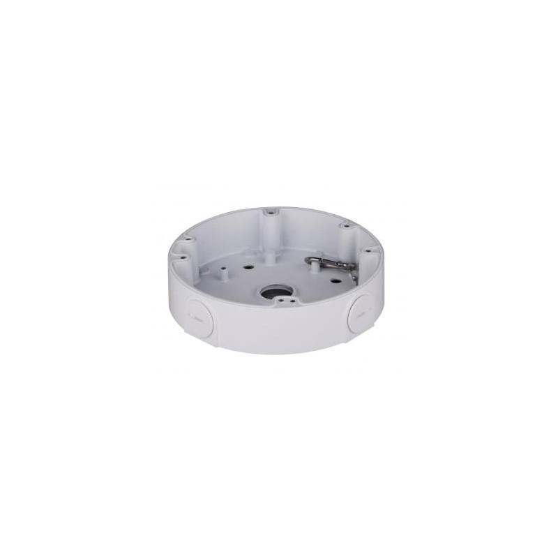 DAHUA - PFA138 - Support boîte de jonction caméra étanche - EOL