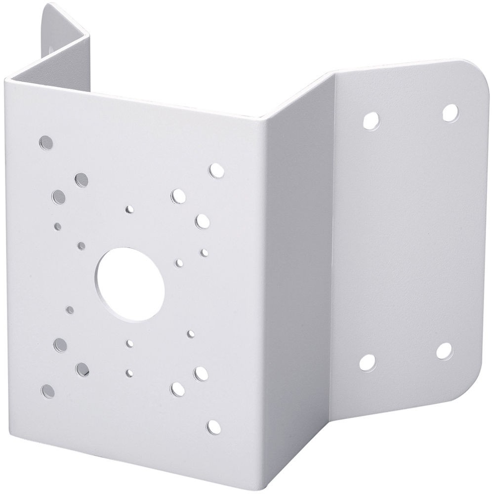 DAHUA - PFA151 - Support de fixation pour angle de mur