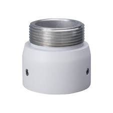 DAHUA - PFA110 - Bague adaptatrice jonction support caméra PTZ - NPR