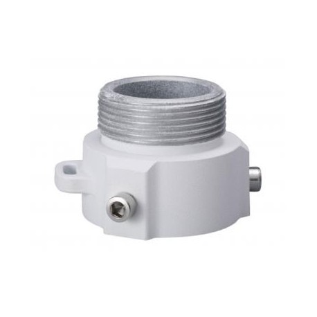 DAHUA - PFA111A - Bague adaptatrice pour jonction support caméra PTZ