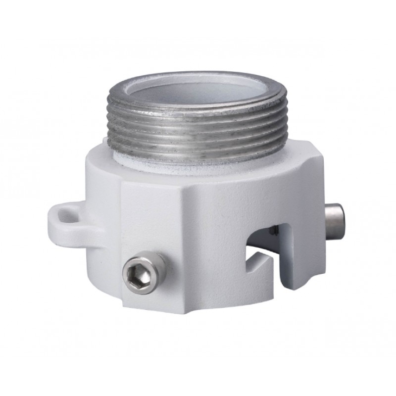 DAHUA - PFA114 Bague adaptatrice pour jonction support et caméra PTZ
