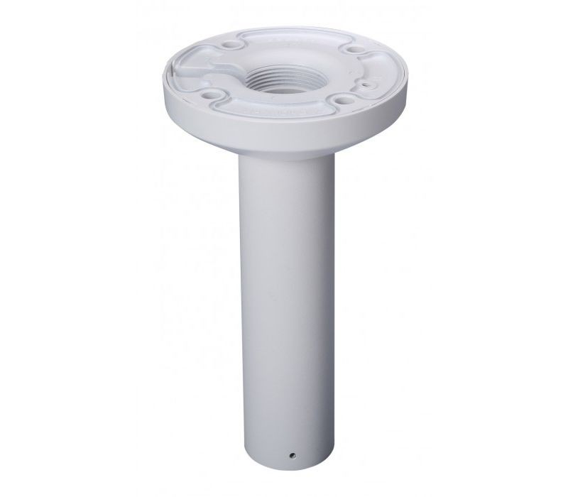 DAHUA - PFB300C-V2 - Support tubulaire plafond