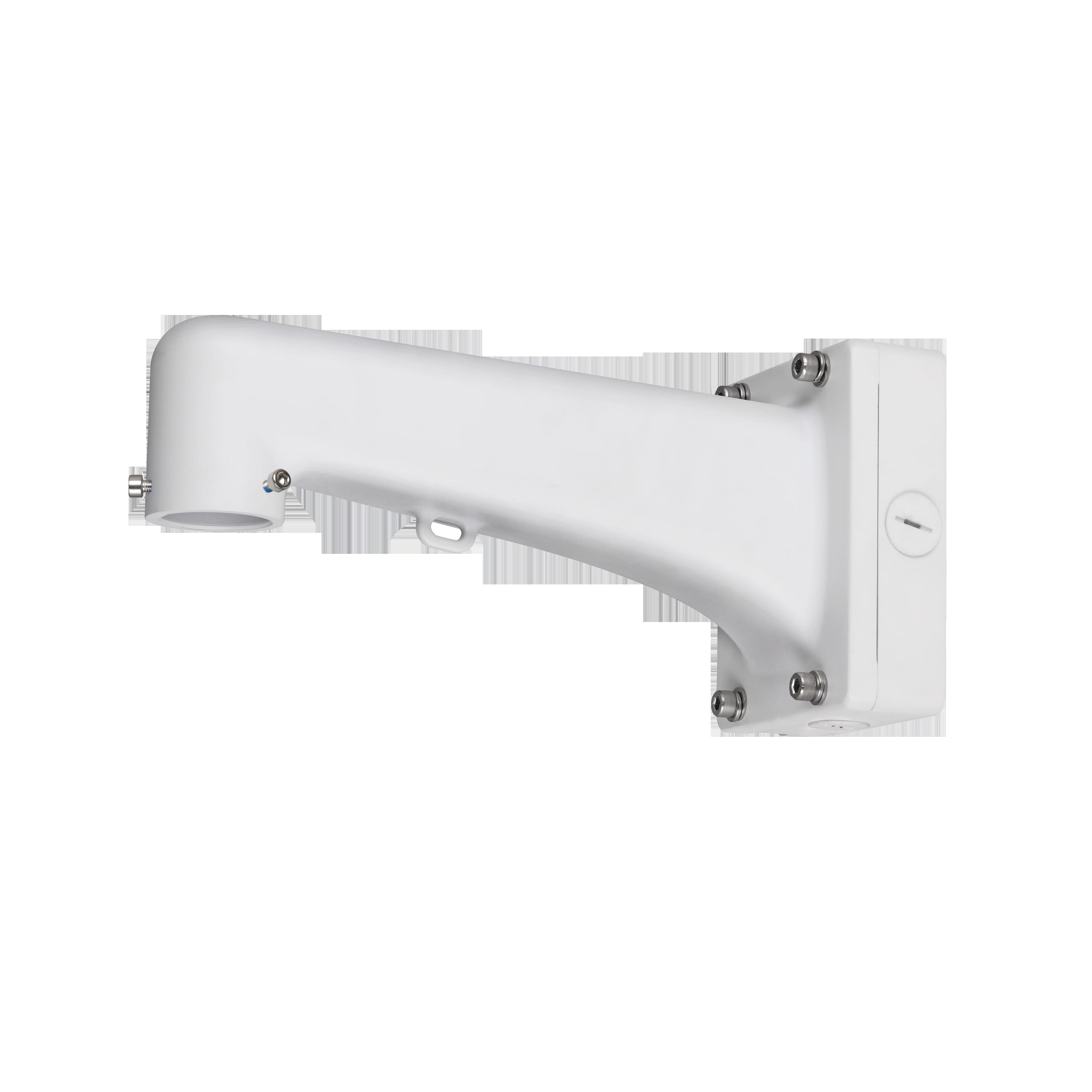 DAHUA - PFB310W - Support mural PTZ avec boîte jonction étanche - EOL