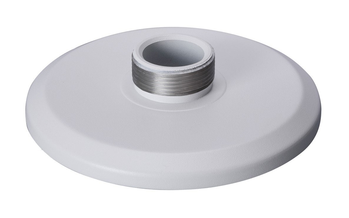 DAHUA - PFA102 - Base de raccordement pour support tubulaire