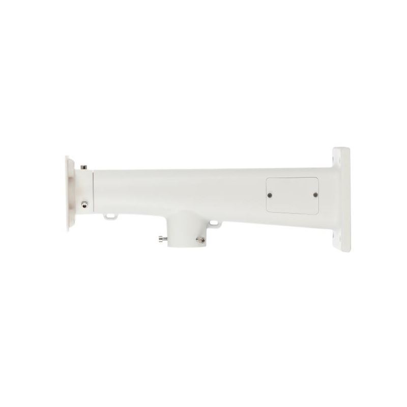 DAHUA - PFB413W - Support double