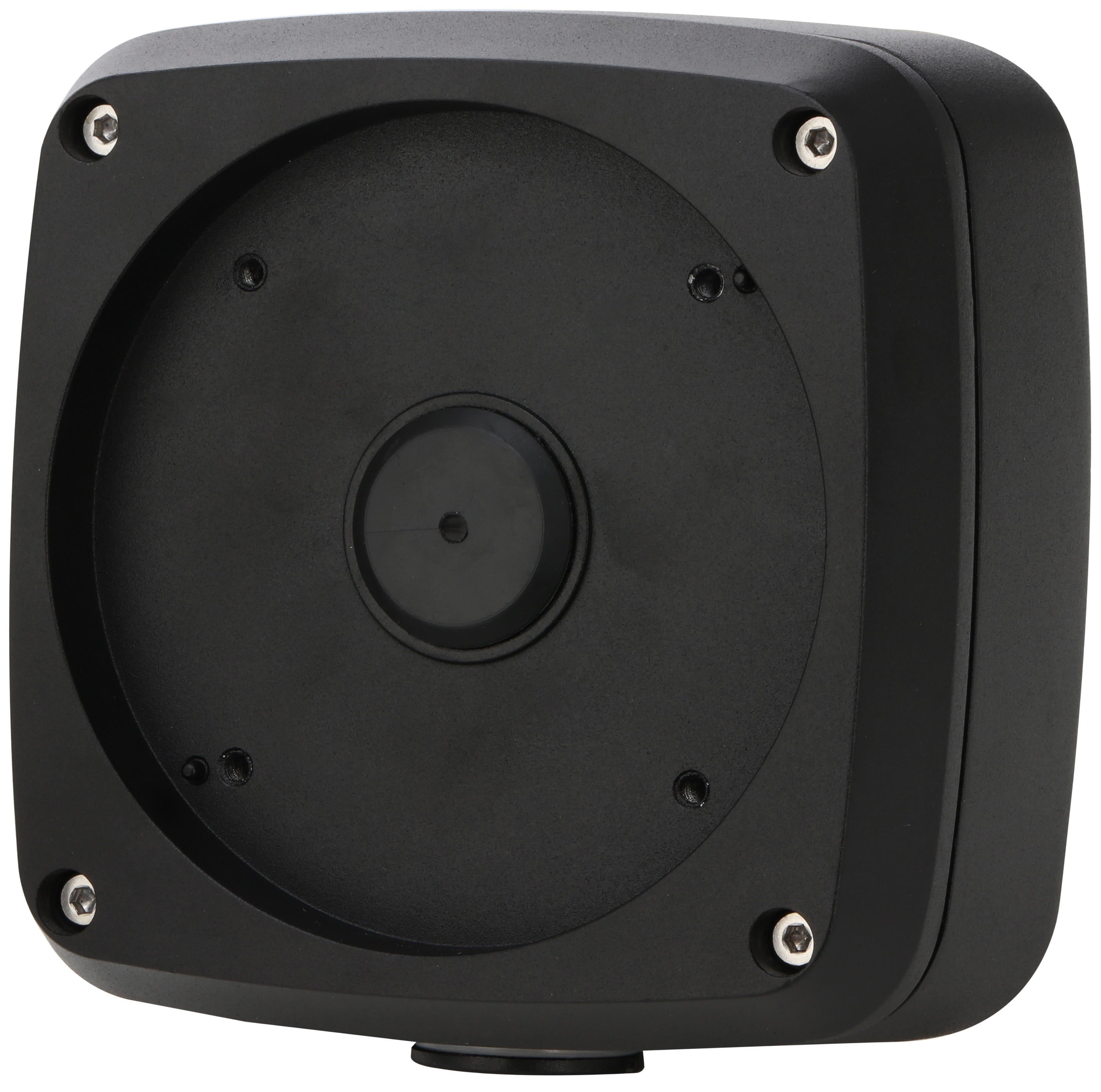 DAHUA - PFA124-B-V2 - Boîtier de jonction pour caméra 180°
