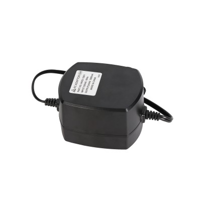 DAHUA - AC24V-5A - Adaptateur d'alimentation - 24V CA - 5A