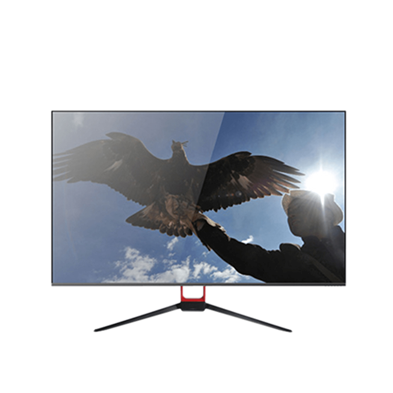 DAHUA - LM28-F420 - Moniteur 28" LCD 4K - HDMI DP AUDIO