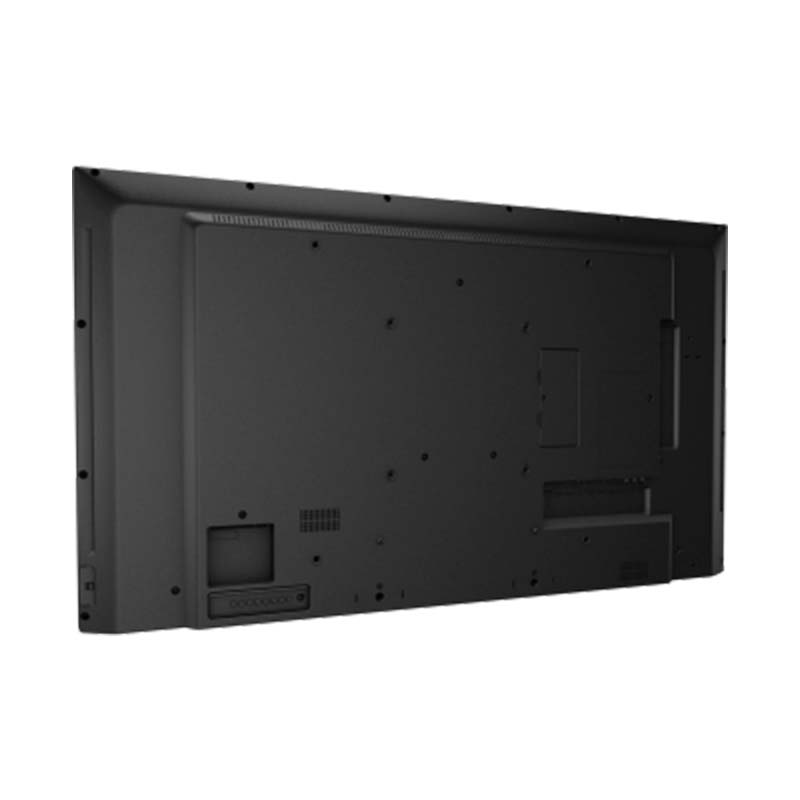 DAHUA - LM43-F410 - Moniteur LCD 4K 43'' VGA HDMI 7/7