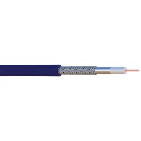 Câble iDEFINITION diamètre 61 - 1000m EOL