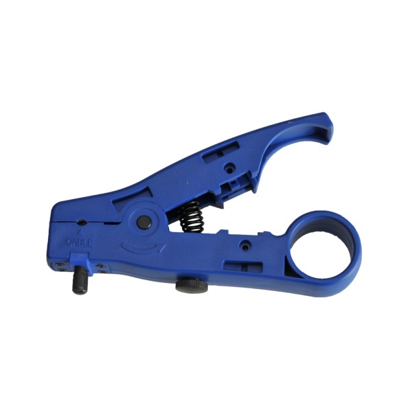 Dénudeuse - diamètre 61