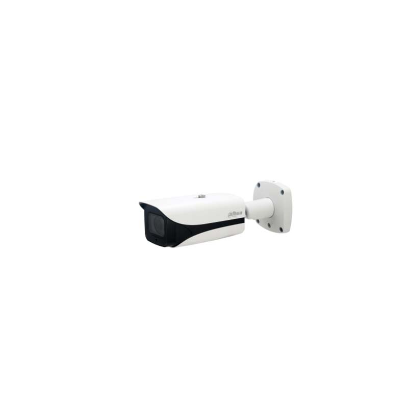 DAHUA - IPC-HFW5442E-Z4E-S3 - Tube IP 4Mp VF8-32 ePoE IR120 IP67